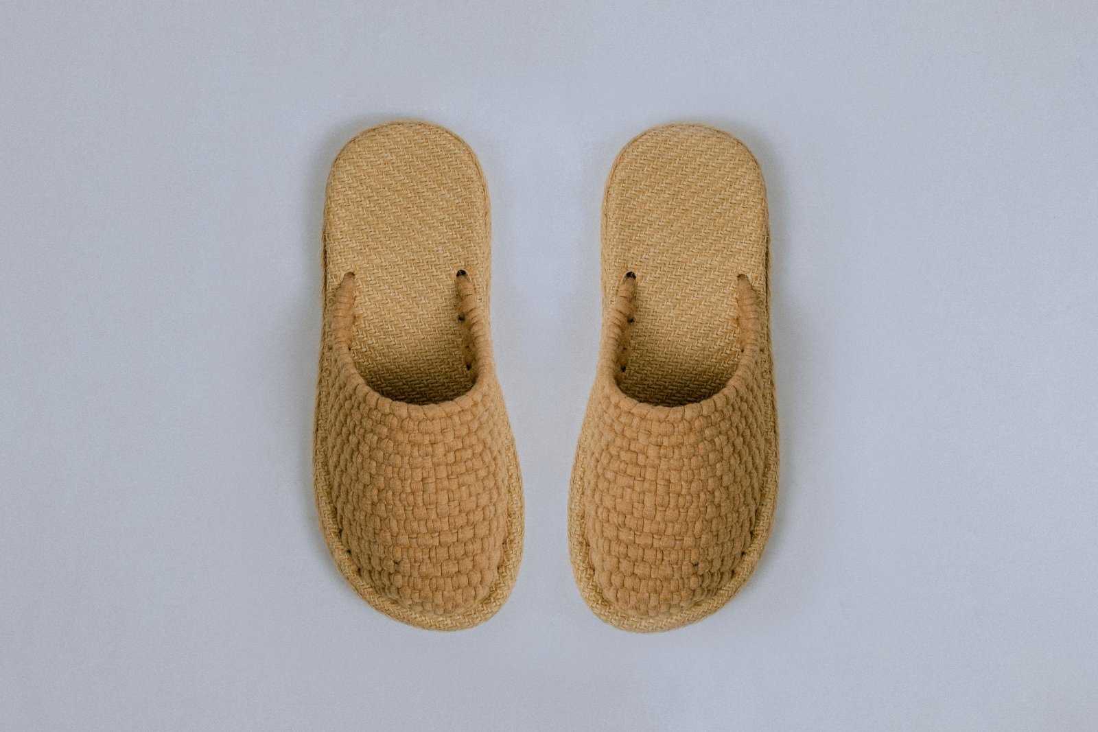 SUECO VEGAN UNISEX hecho a mano por Kwaramx.com | exclusivo de Kwaramx.com
