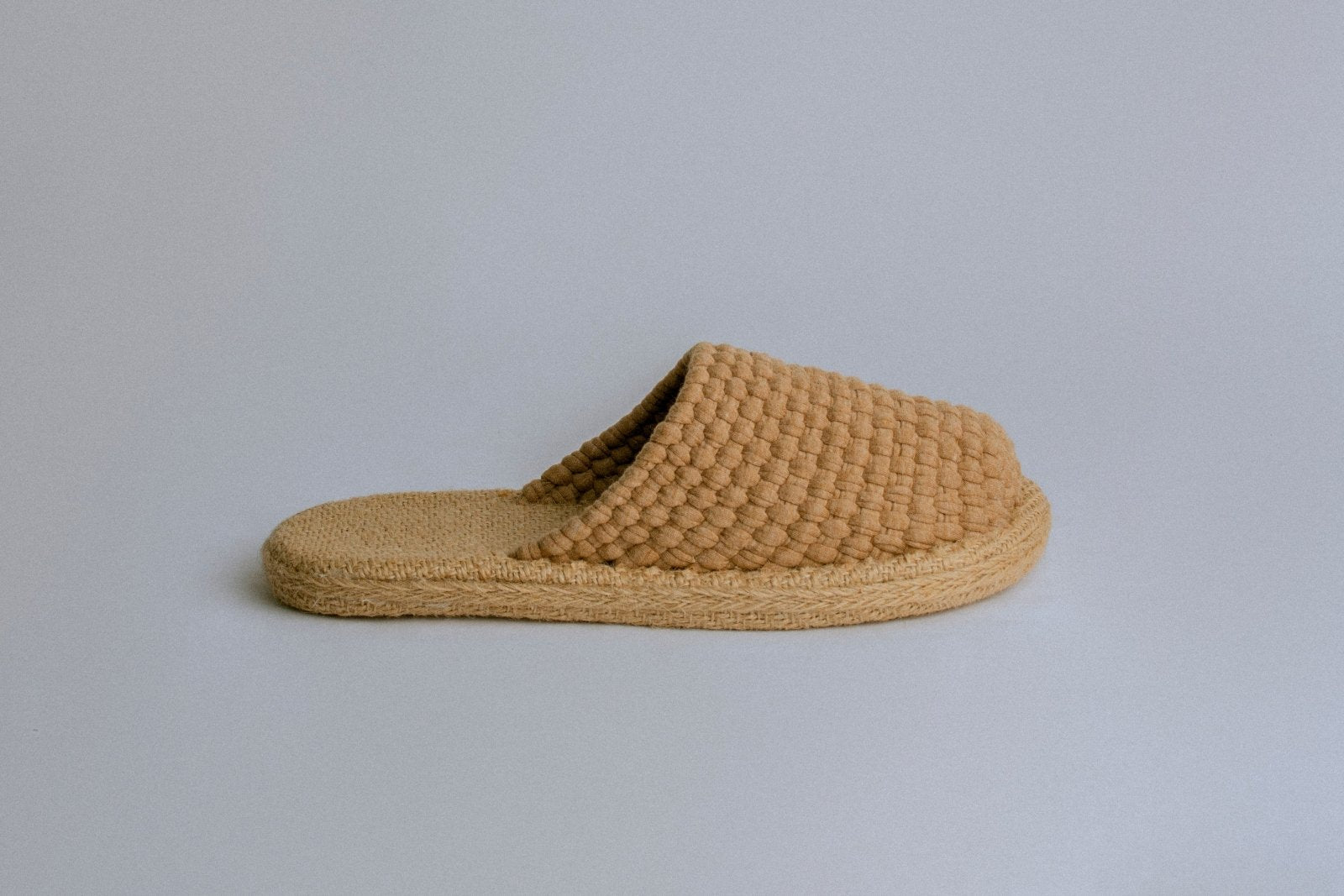 SUECO VEGAN UNISEX hecho a mano por Kwaramx.com | exclusivo de Kwaramx.com