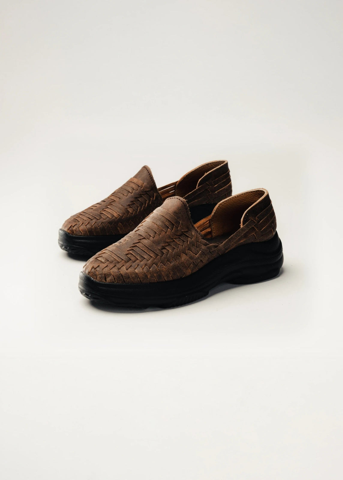 TANI FUEGO MUJER hecho a mano por Kwaramx.com | exclusivo de Kwaramx.com