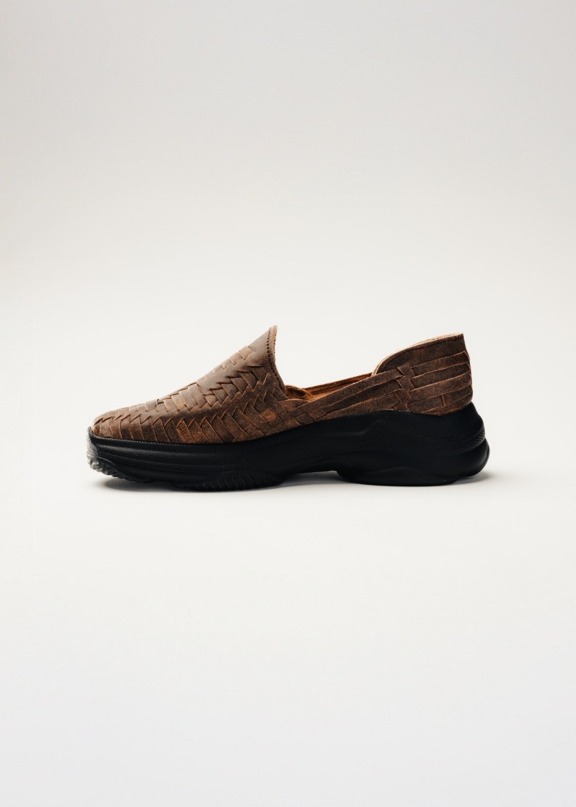TANI FUEGO MUJER hecho a mano por Kwaramx.com | exclusivo de Kwaramx.com