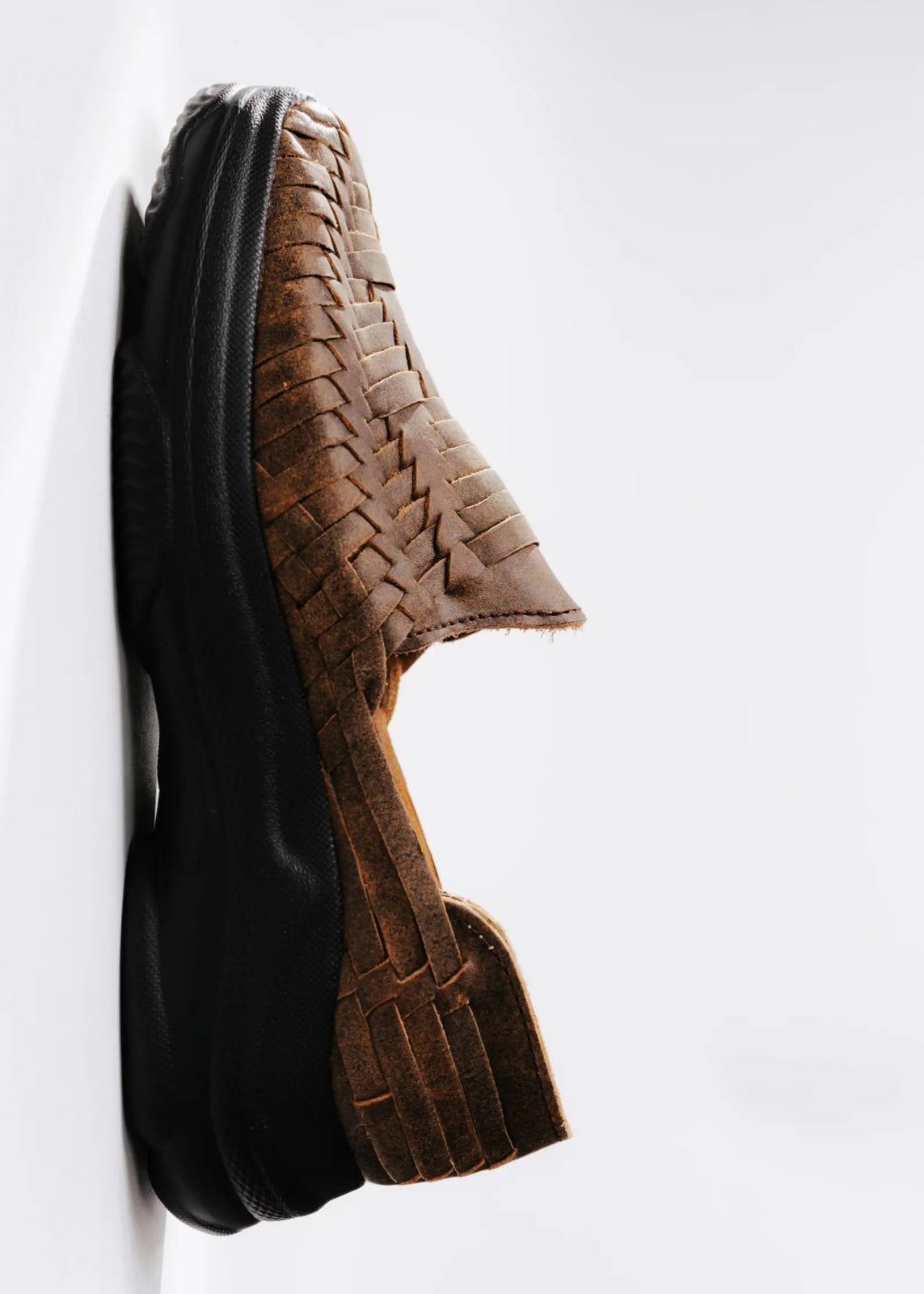 TANI FUEGO MUJER hecho a mano por Kwaramx.com | exclusivo de Kwaramx.com