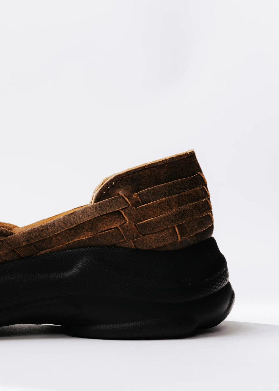 TANI FUEGO MUJER hecho a mano por Kwaramx.com | exclusivo de Kwaramx.com