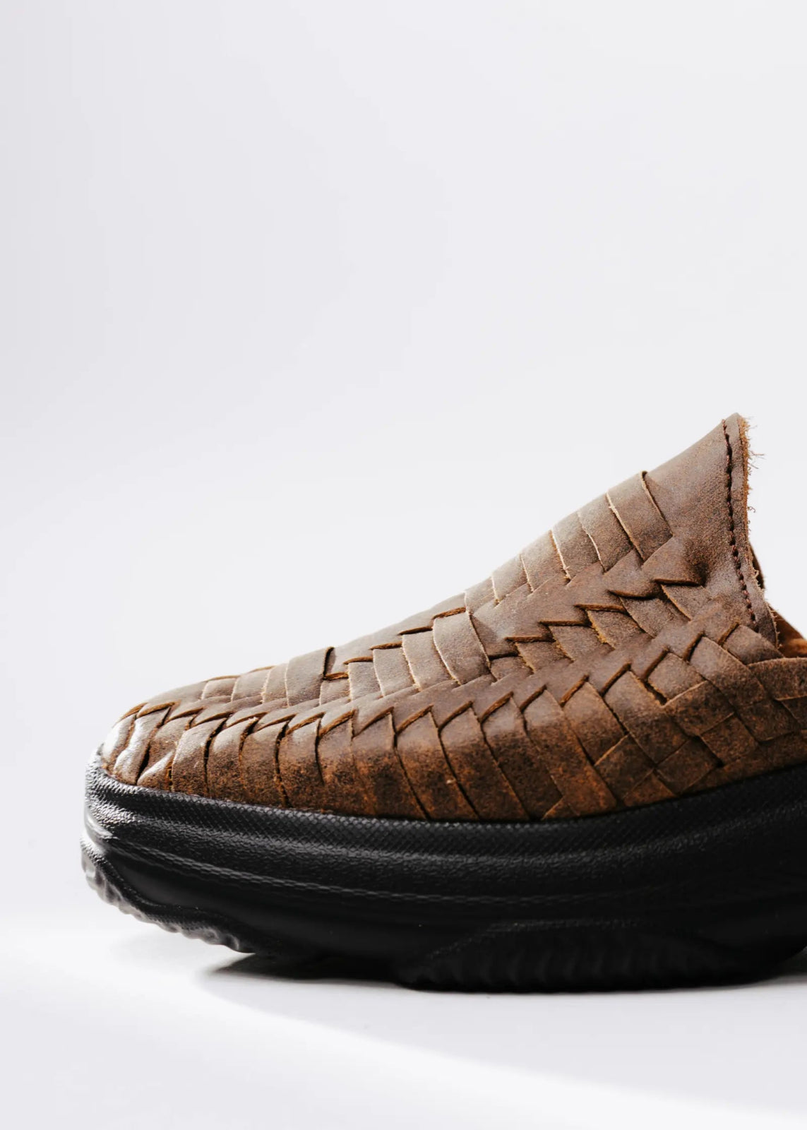 TANI FUEGO MUJER hecho a mano por Kwaramx.com | exclusivo de Kwaramx.com