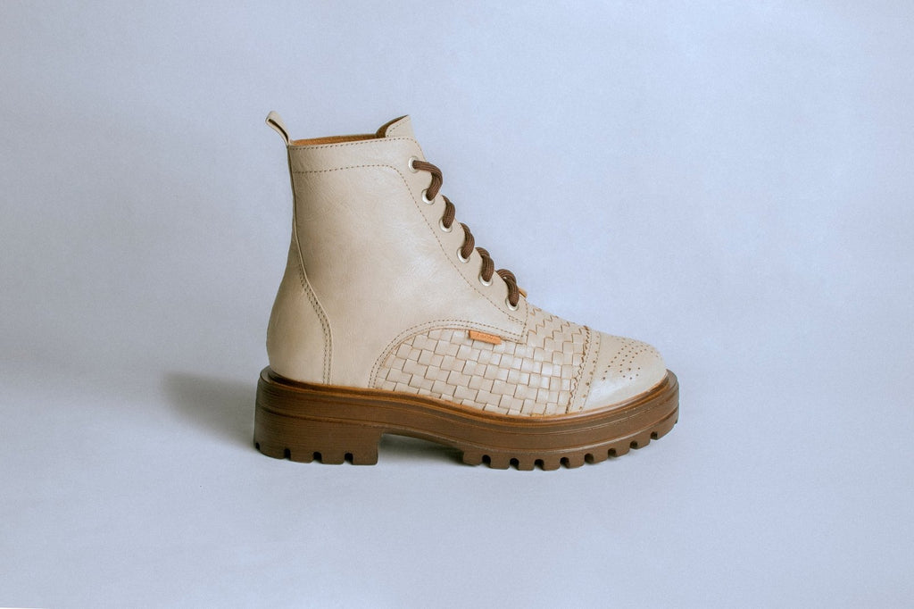 TARHÁNI TEJIDA hecho a mano por Kwaramx.com | exclusivo de Kwaramx.com