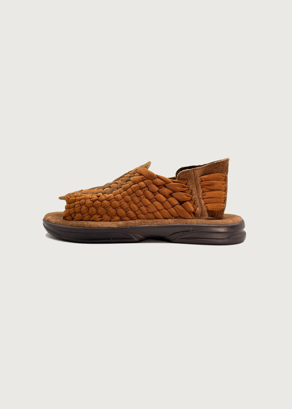 TARIACURI DAMA PREMIUM