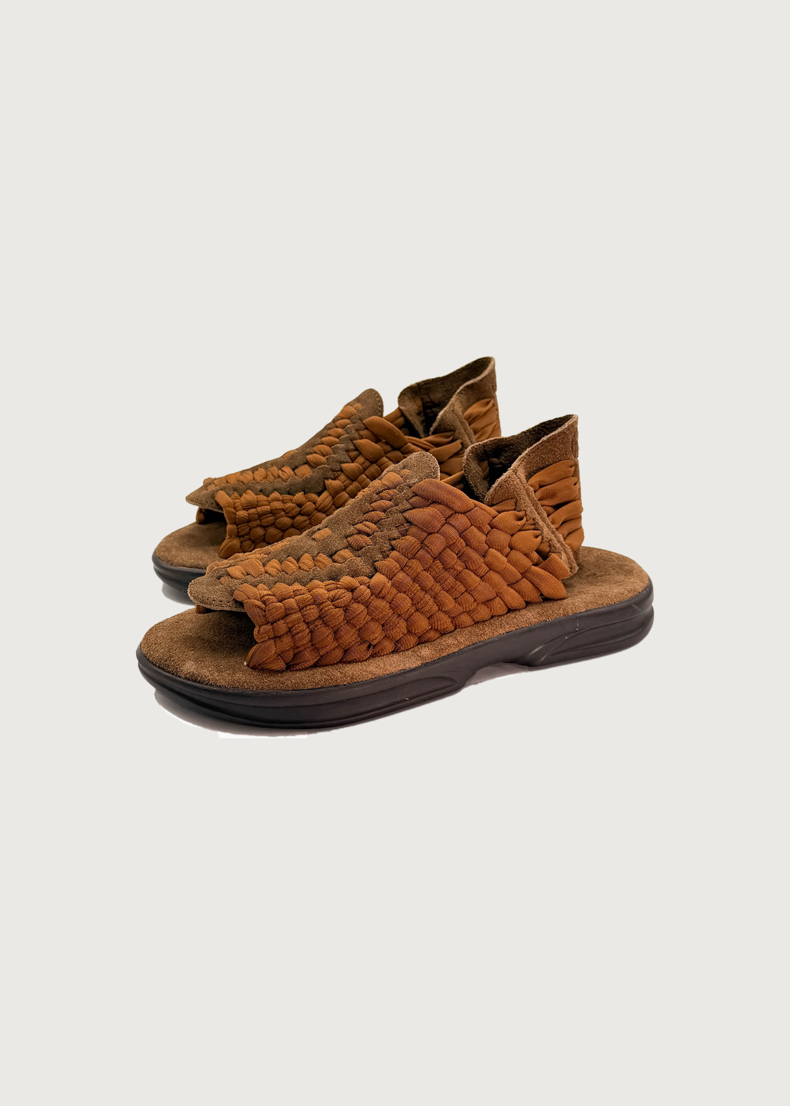 TARIACURI DAMA PREMIUM