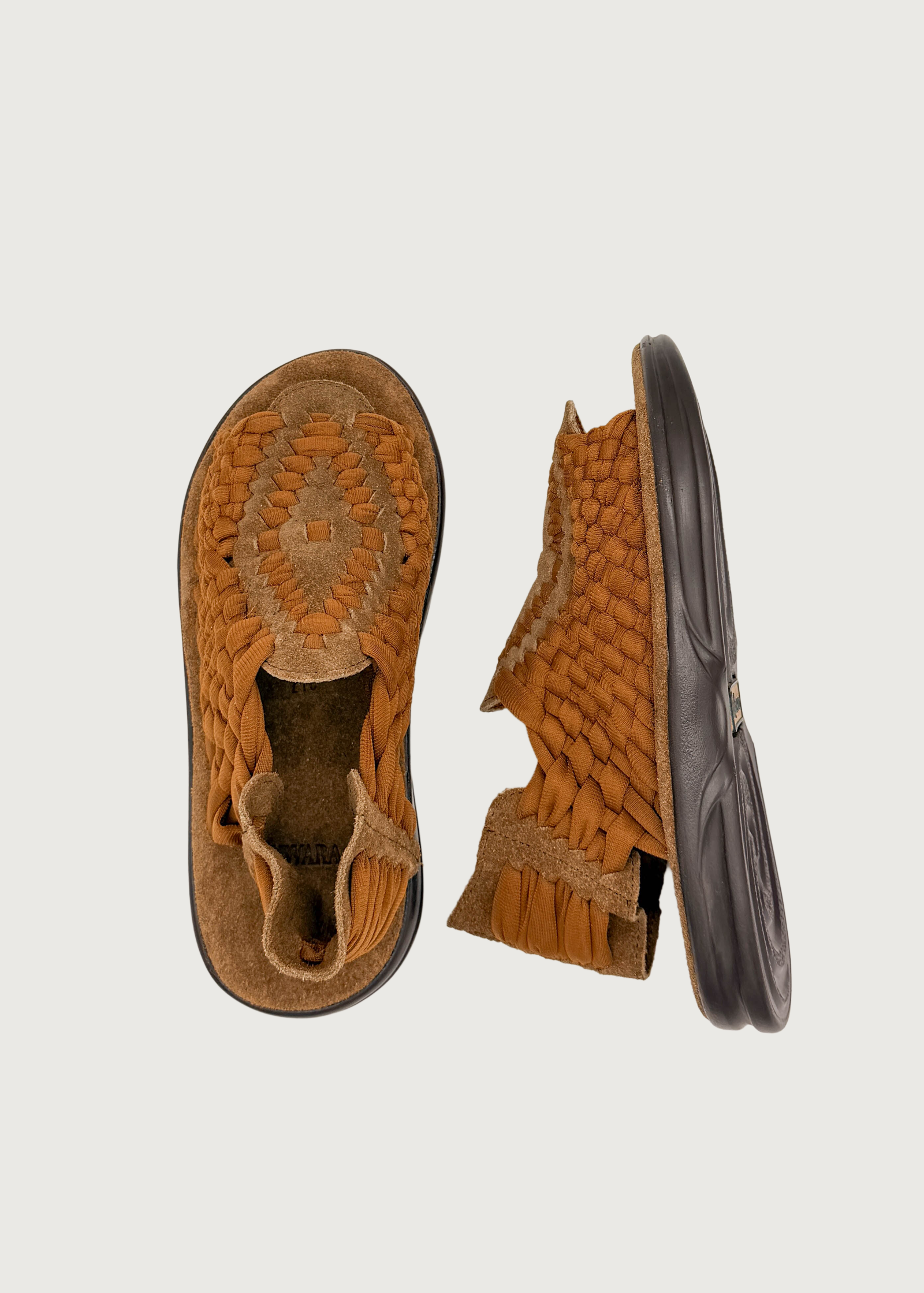 TARIACURI DAMA PREMIUM