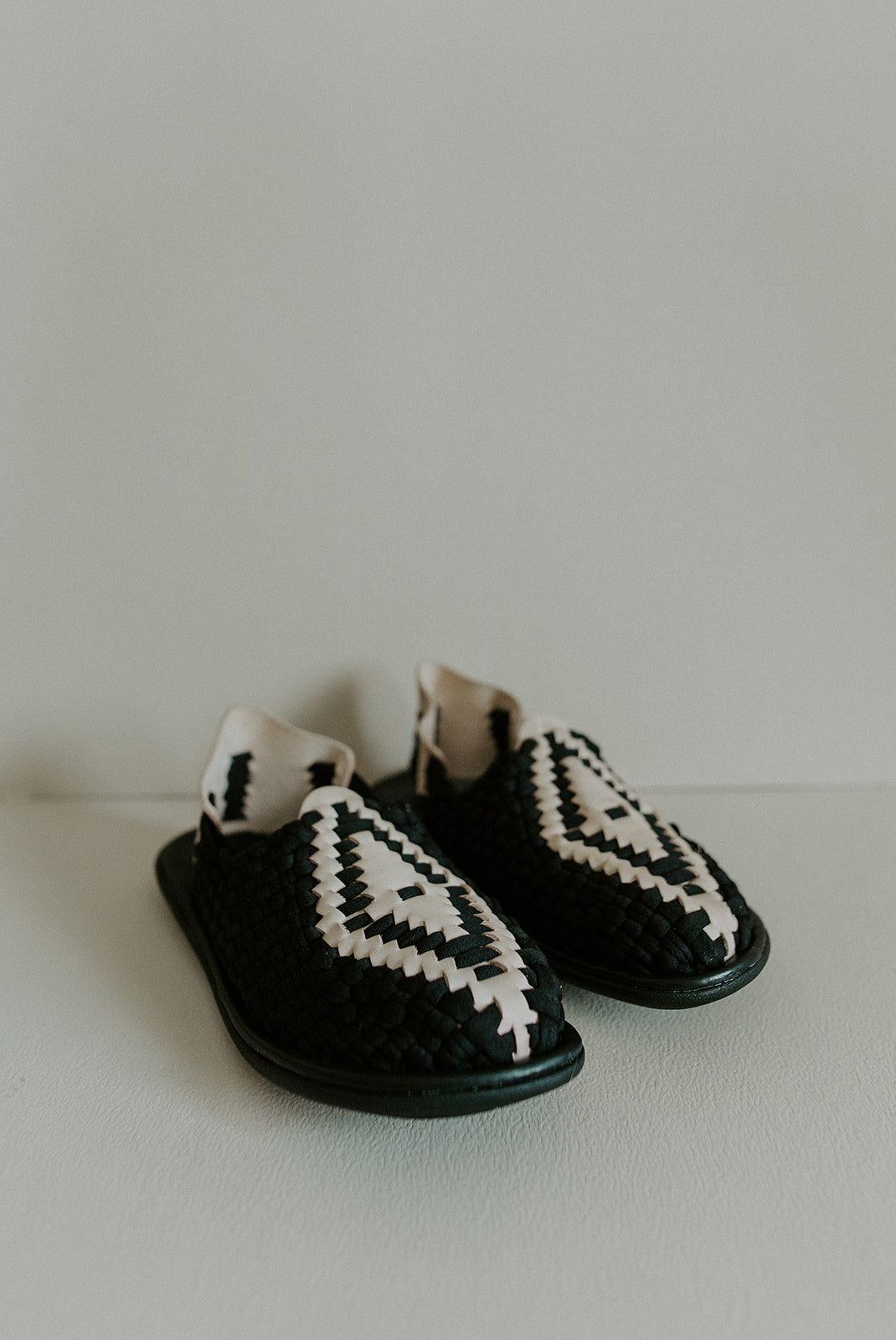 TARIACURI HOMBRE hecho a mano por Kwaramx.com | exclusivo de Kwaramx.com