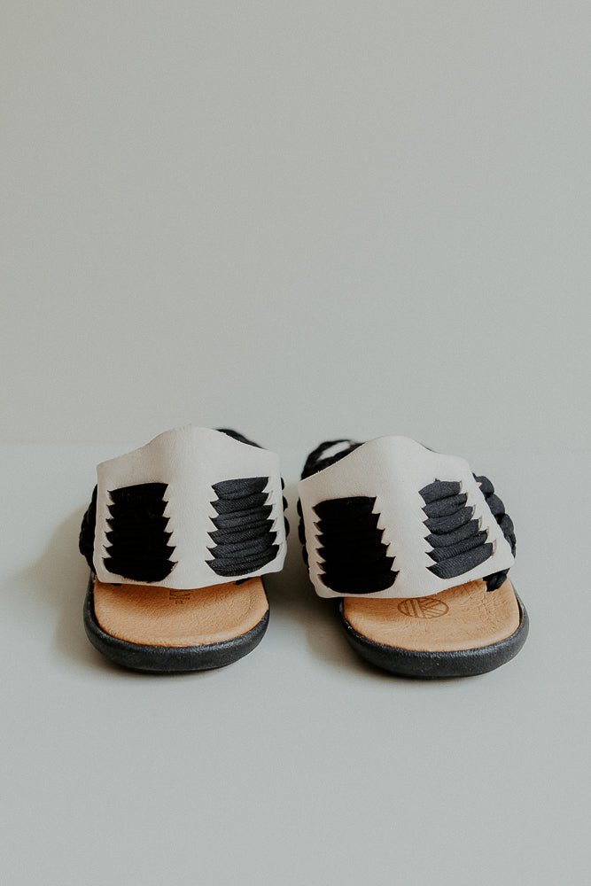 TARIACURI HOMBRE hecho a mano por Kwaramx.com | exclusivo de Kwaramx.com