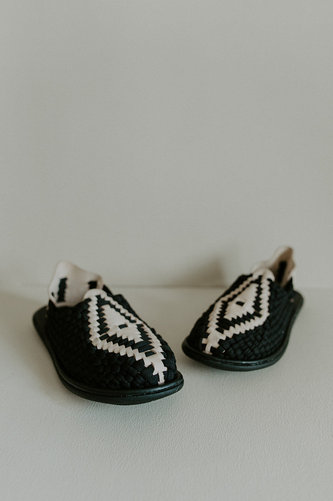 TARIACURI HOMBRE hecho a mano por Kwaramx.com | exclusivo de Kwaramx.com