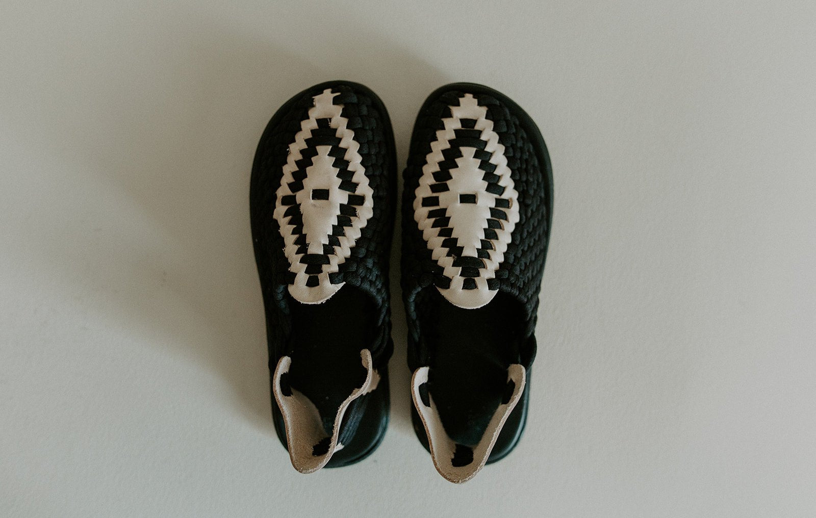 TARIACURI HOMBRE hecho a mano por Kwaramx.com | exclusivo de Kwaramx.com