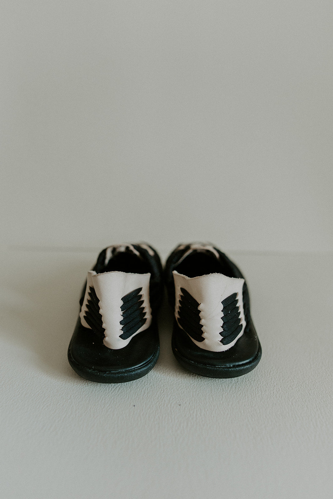 TARIACURI HOMBRE hecho a mano por Kwaramx.com | exclusivo de Kwaramx.com