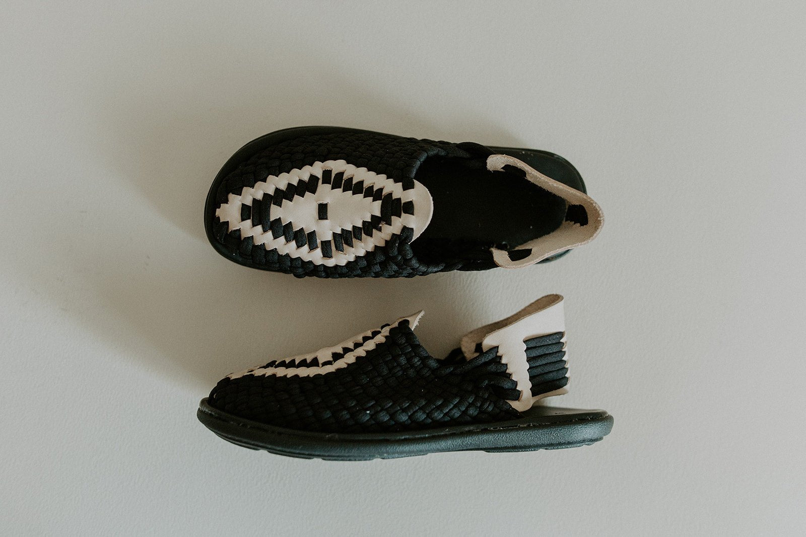 TARIACURI HOMBRE hecho a mano por Kwaramx.com | exclusivo de Kwaramx.com