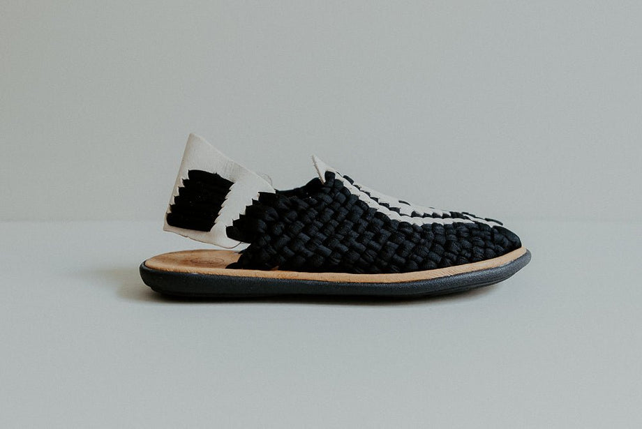 TARIACURI HOMBRE hecho a mano por Kwaramx.com | exclusivo de Kwaramx.com