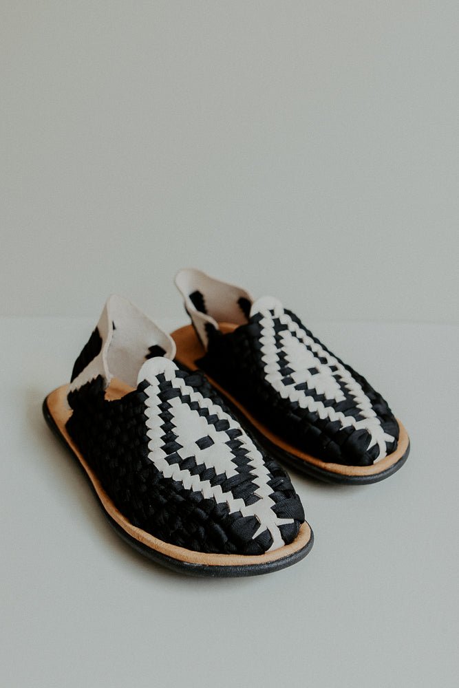 TARIACURI MUJER hecho a mano por Kwaramx.com | exclusivo de Kwaramx.com