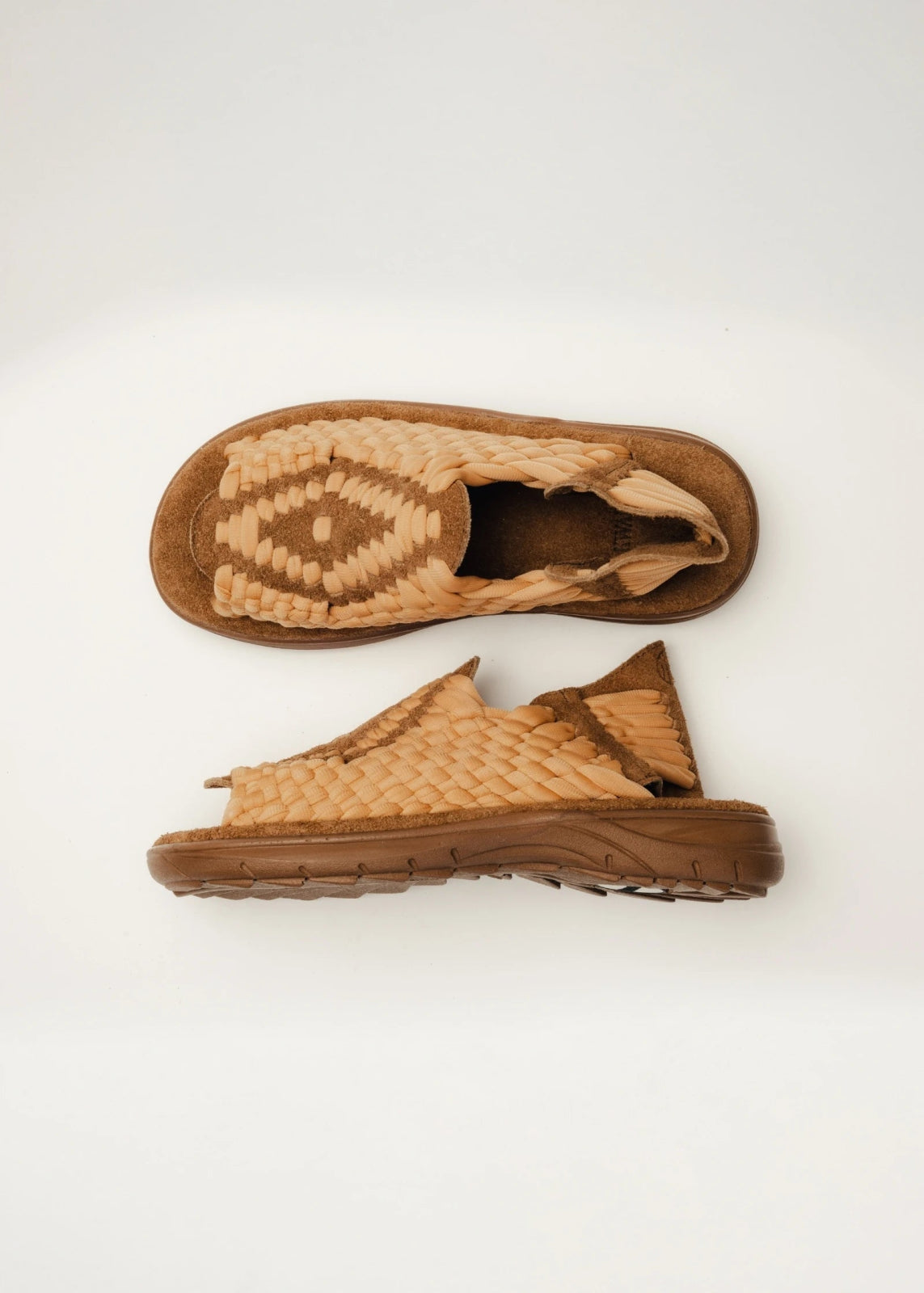 TARIACURI ORIGEN MUJER hecho a mano por Kwaramx.com | exclusivo de Kwaramx.com