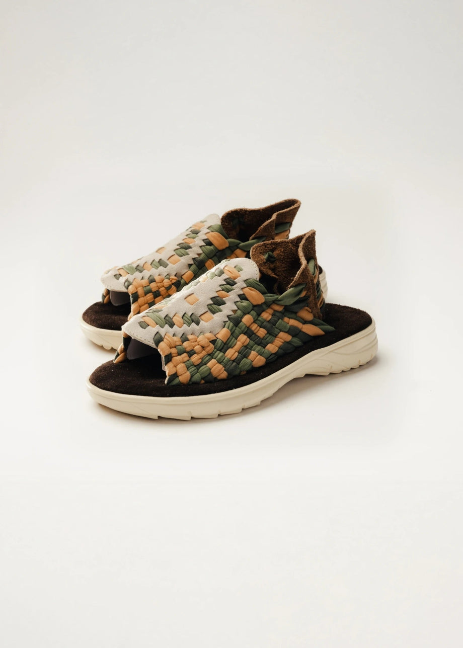 TARIACURI ORIGEN MUJER hecho a mano por Kwaramx.com | exclusivo de Kwaramx.com