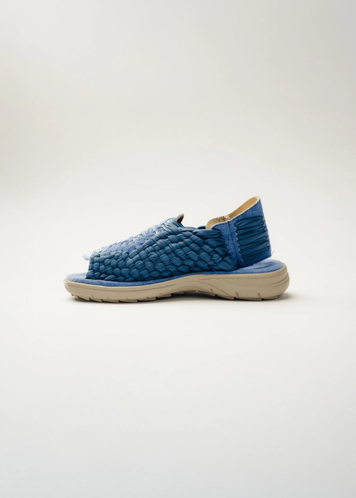 TARIACURI PREMIUM CABALLERO hecho a mano por Kwaramx.com | exclusivo de Kwaramx.com