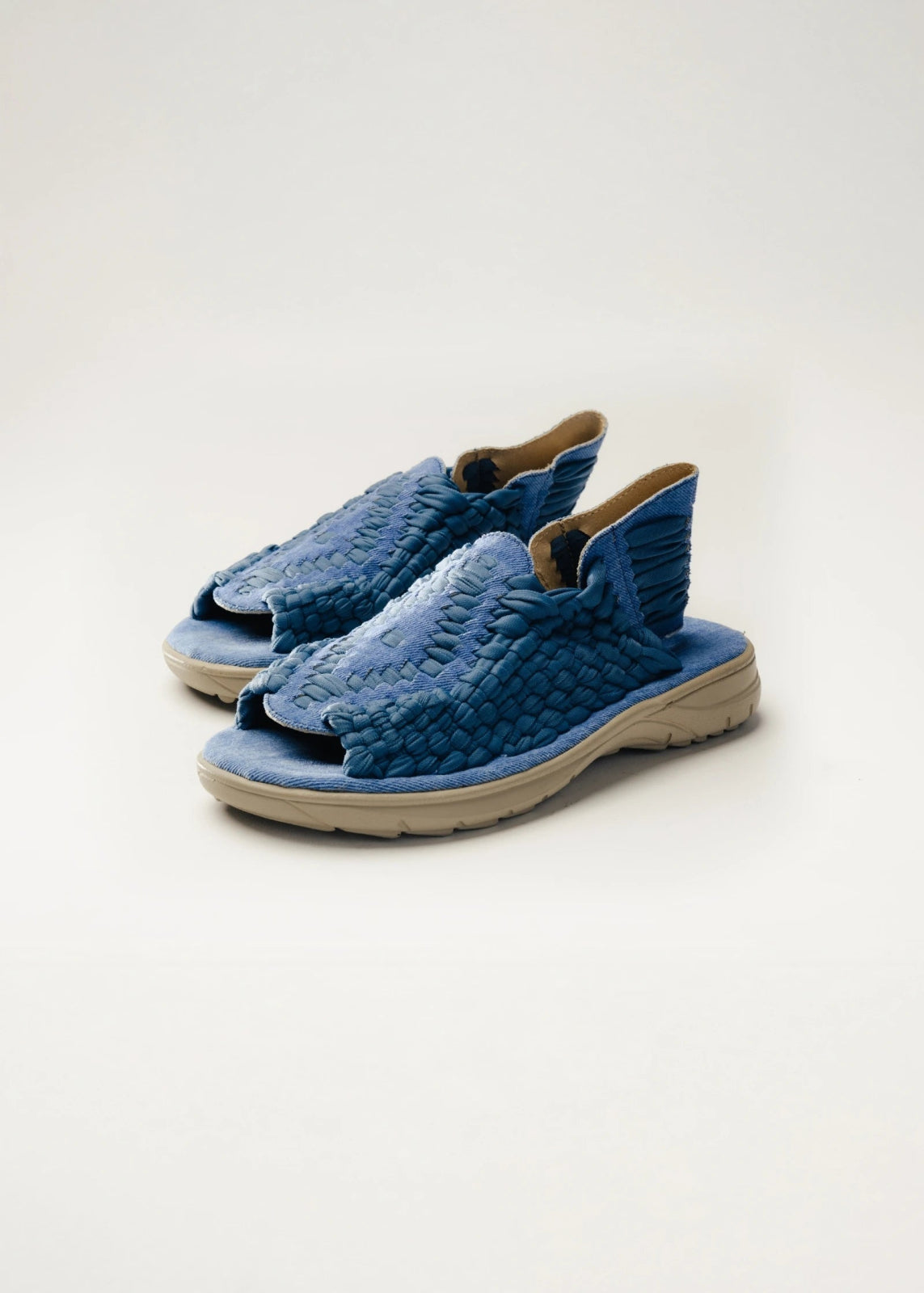 TARIACURI PREMIUM CABALLERO hecho a mano por Kwaramx.com | exclusivo de Kwaramx.com