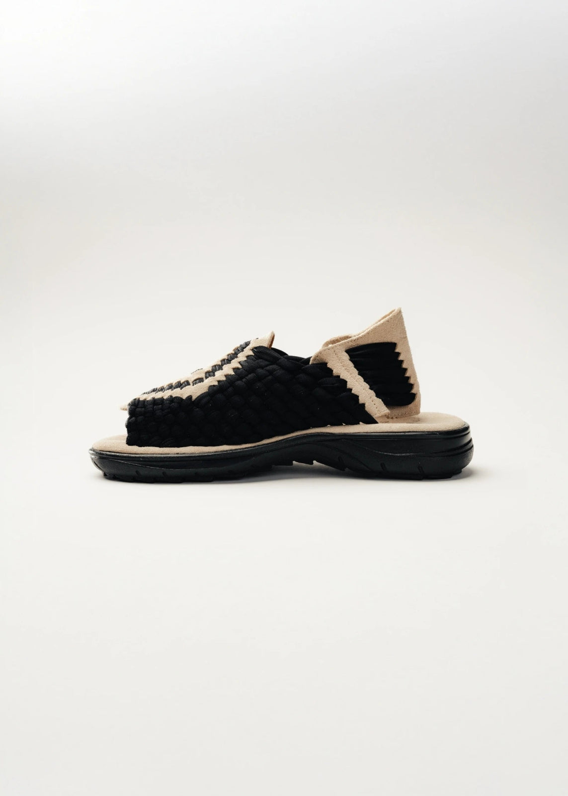 TARIACURI PREMIUM CABALLERO hecho a mano por Kwaramx.com | exclusivo de Kwaramx.com