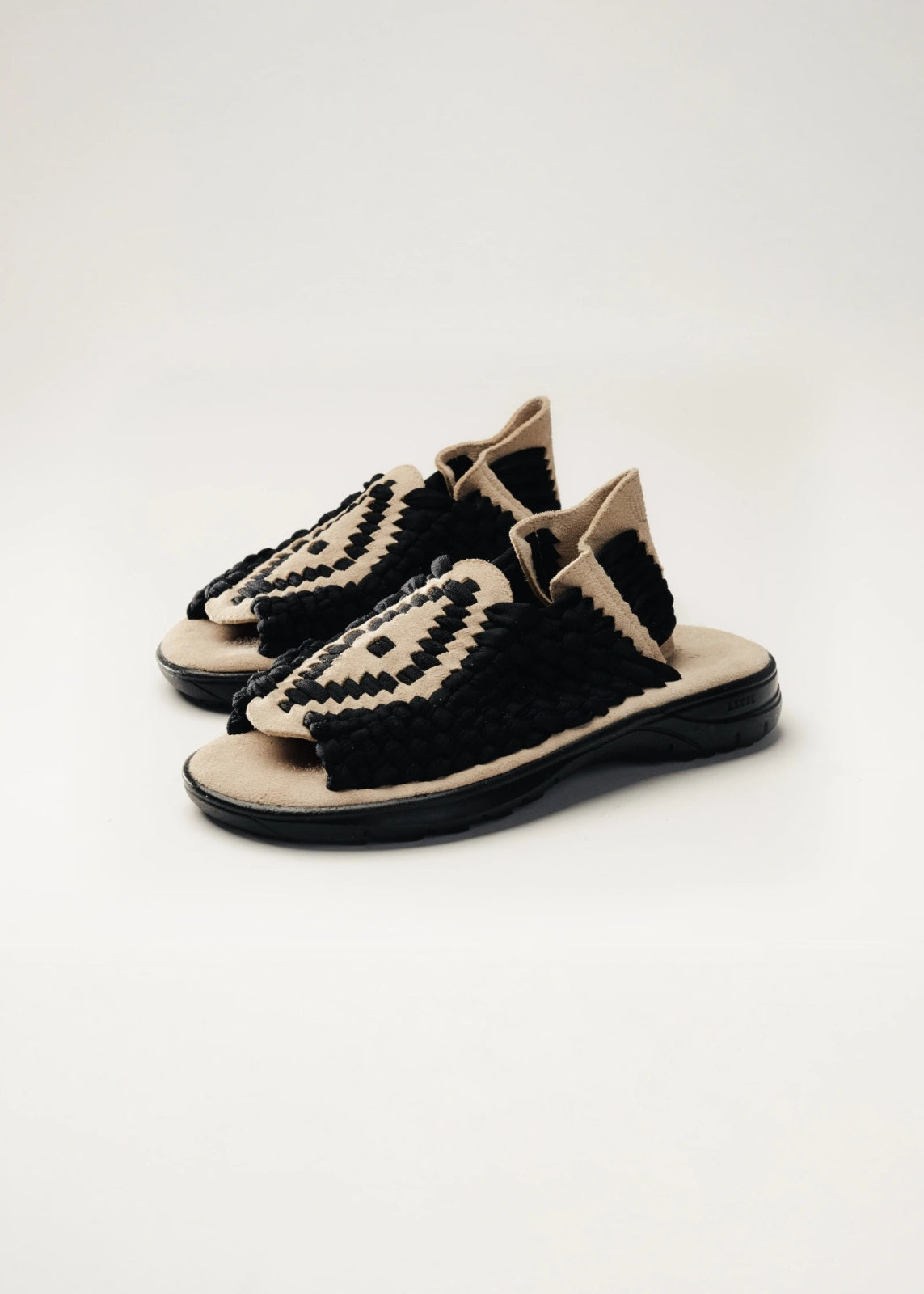 TARIACURI PREMIUM CABALLERO hecho a mano por Kwaramx.com | exclusivo de Kwaramx.com