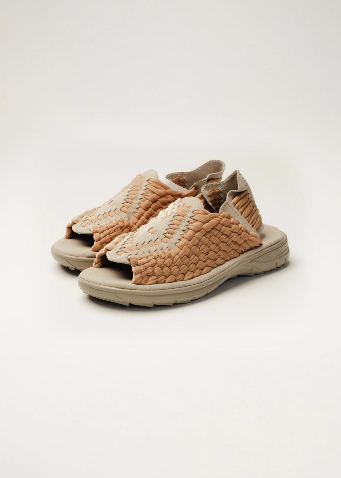 TARIACURI PREMIUM CABALLERO hecho a mano por Kwaramx.com | exclusivo de Kwaramx.com