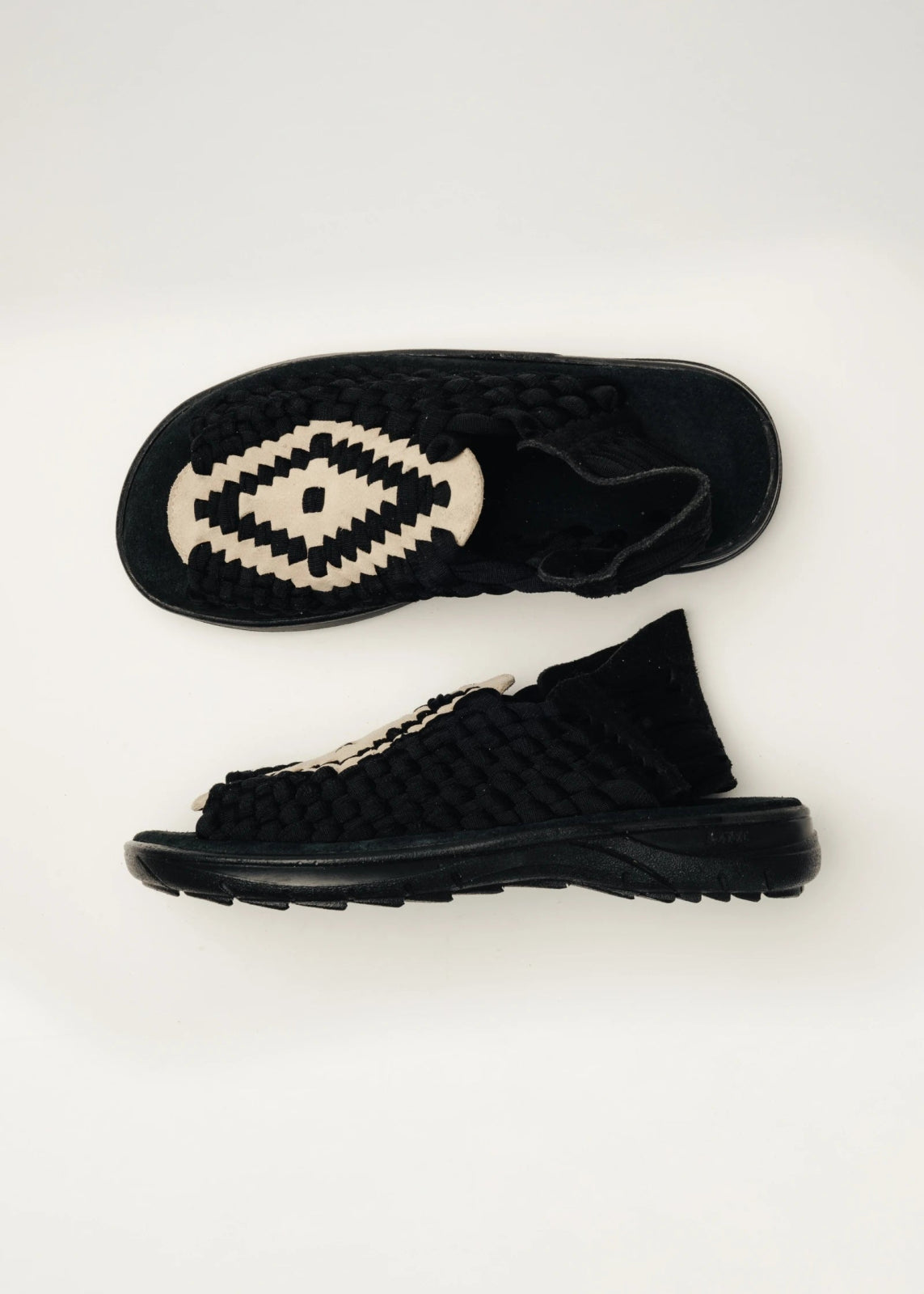TARIACURI PREMIUM HOMBRE hecho a mano por Kwaramx.com | exclusivo de Kwaramx.com