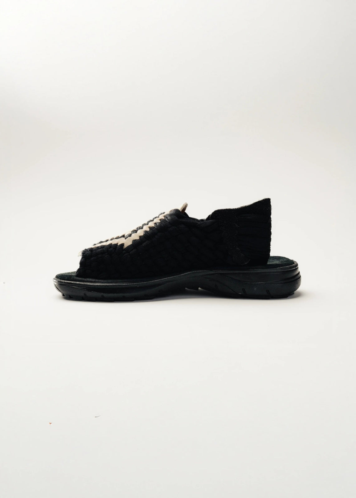 TARIACURI PREMIUM HOMBRE hecho a mano por Kwaramx.com | exclusivo de Kwaramx.com