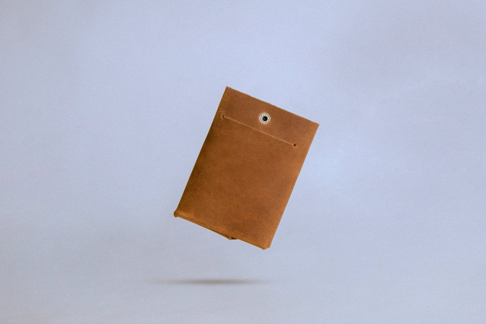 TARJETERO KWALLET hecho a mano por Kwaramx.com | exclusivo de Kwaramx.com