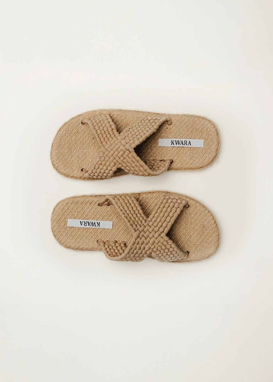 TULUM VEGAN HOMBRE hecho a mano por Kwaramx.com | exclusivo de Kwaramx.com