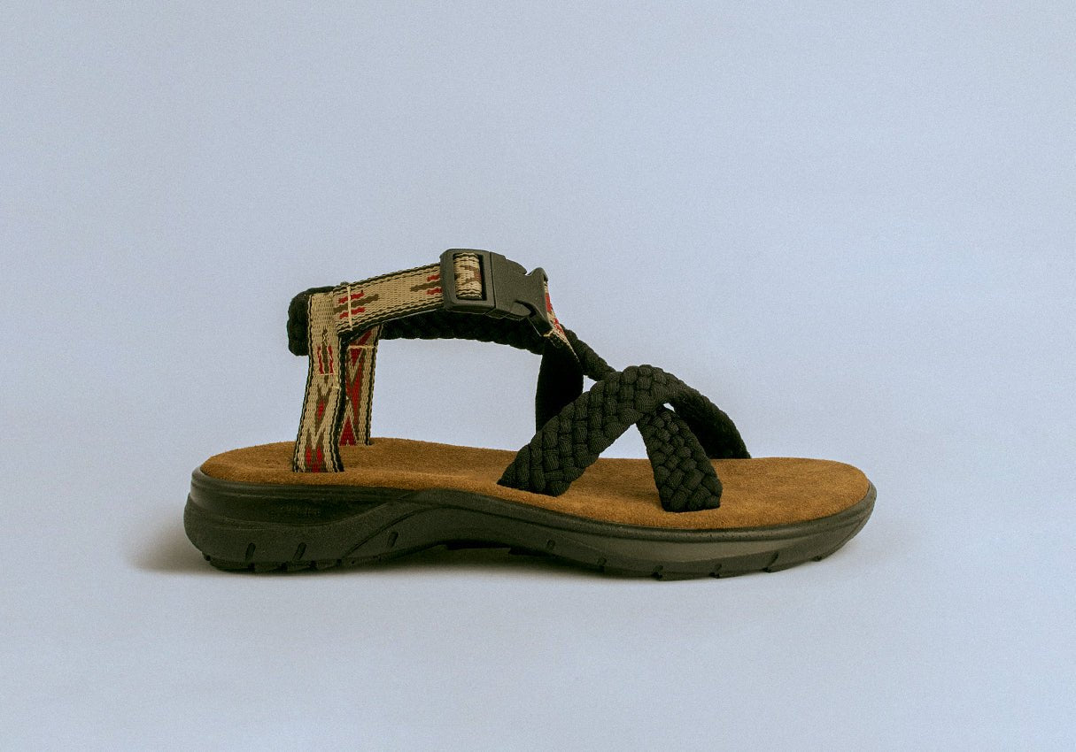 XARHINI DAMA hecho a mano por Kwaramx.com | exclusivo de Kwaramx.com