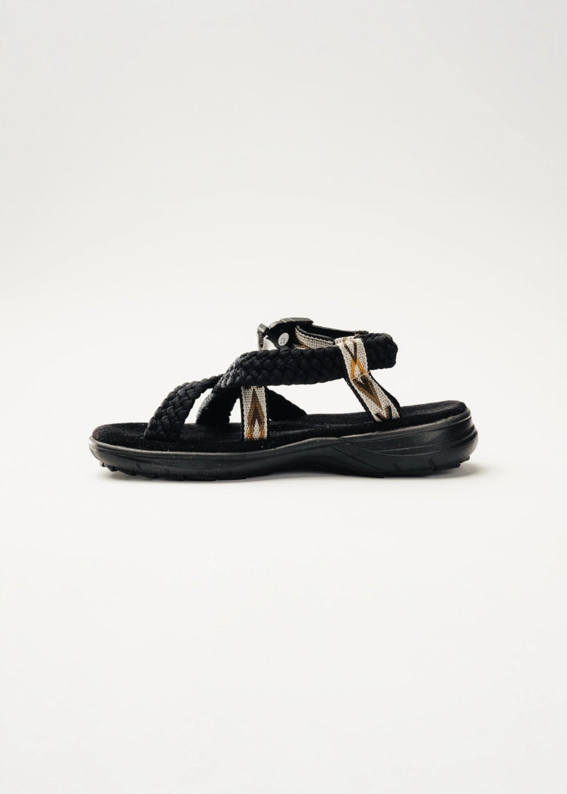 XARHINI DAMA hecho a mano por Kwaramx.com | exclusivo de Kwaramx.com