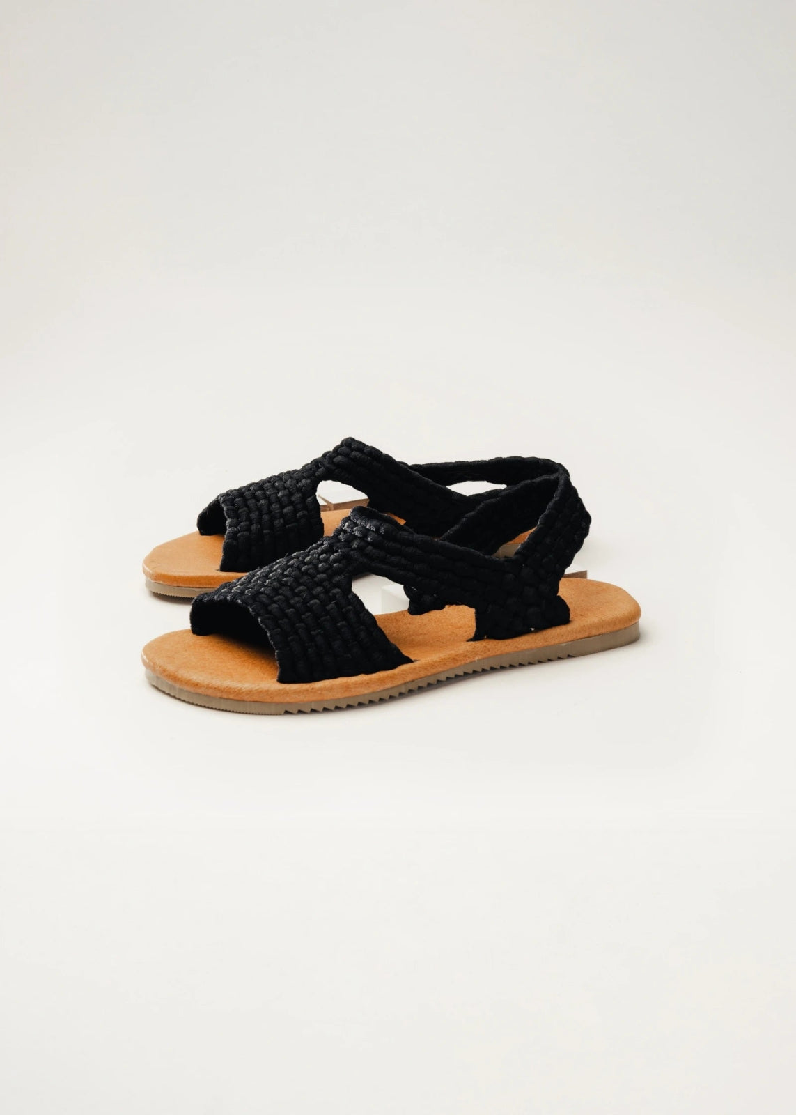 ZIRAHUEN DAMA hecho a mano por Kawara Huaraches Artesanales | exclusivo de Kwaramx.com