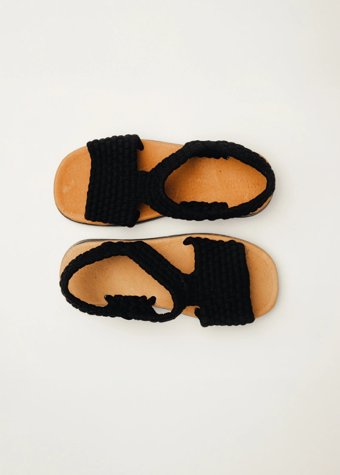 ZIRAHUEN HOMBRE hecho a mano por Kawara Huaraches Artesanales | exclusivo de Kwaramx.com