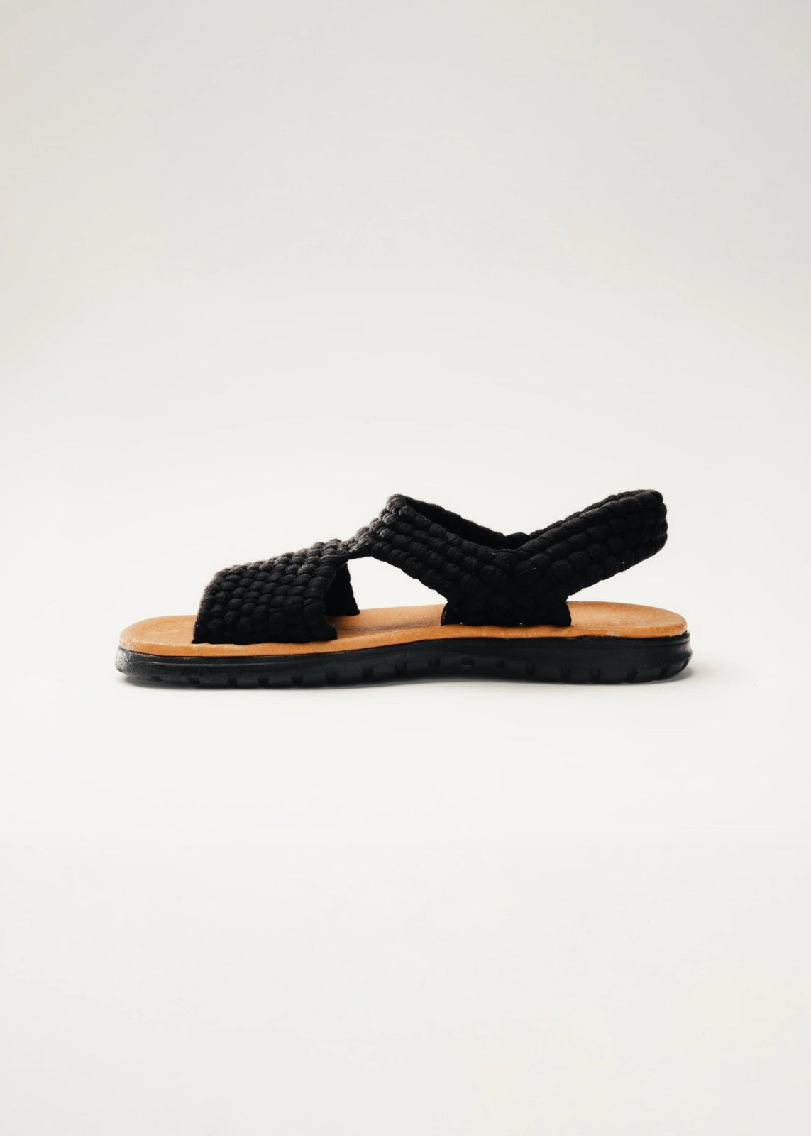 ZIRAHUEN HOMBRE hecho a mano por Kawara Huaraches Artesanales | exclusivo de Kwaramx.com