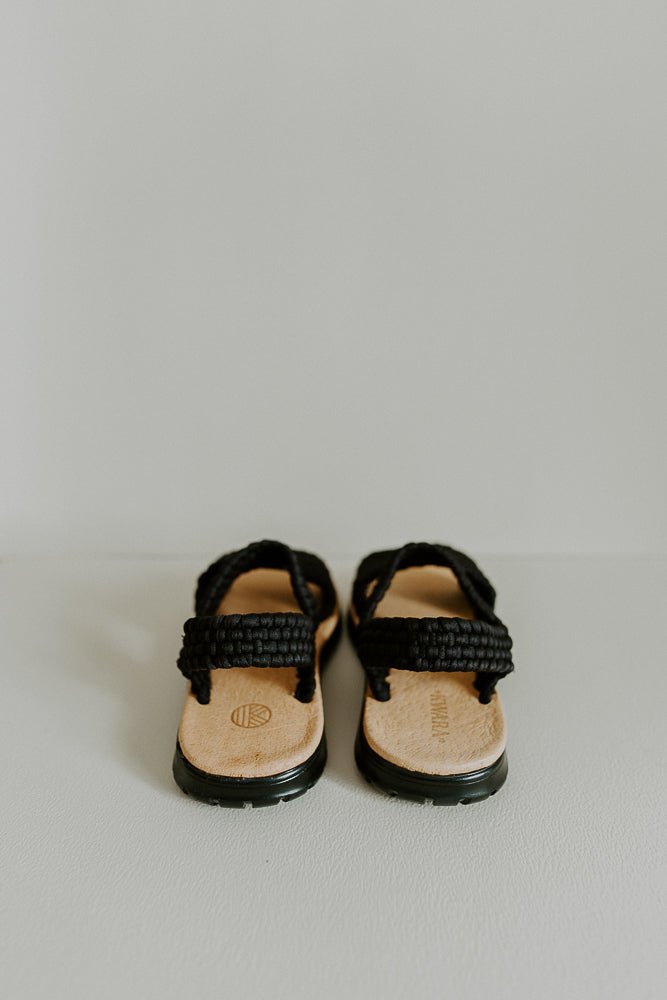 ZIRAHUEN HOMBRE hecho a mano por Kawara Huaraches Artesanales | exclusivo de Kwaramx.com