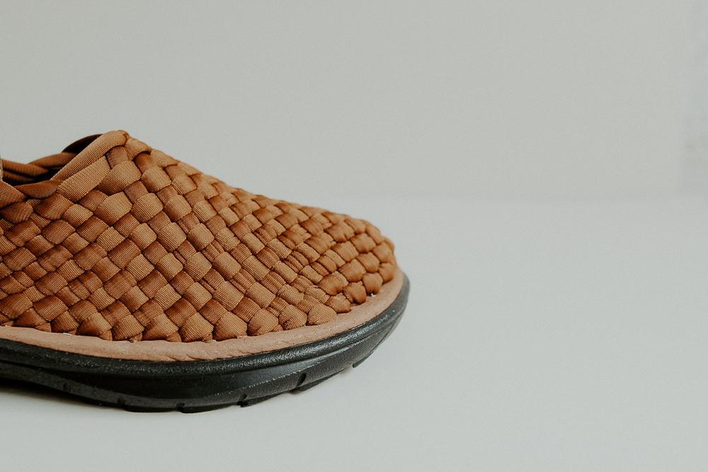 ATACHI CABALLERO hecho a mano por Kwaramx.com | exclusivo de Kwaramx.com