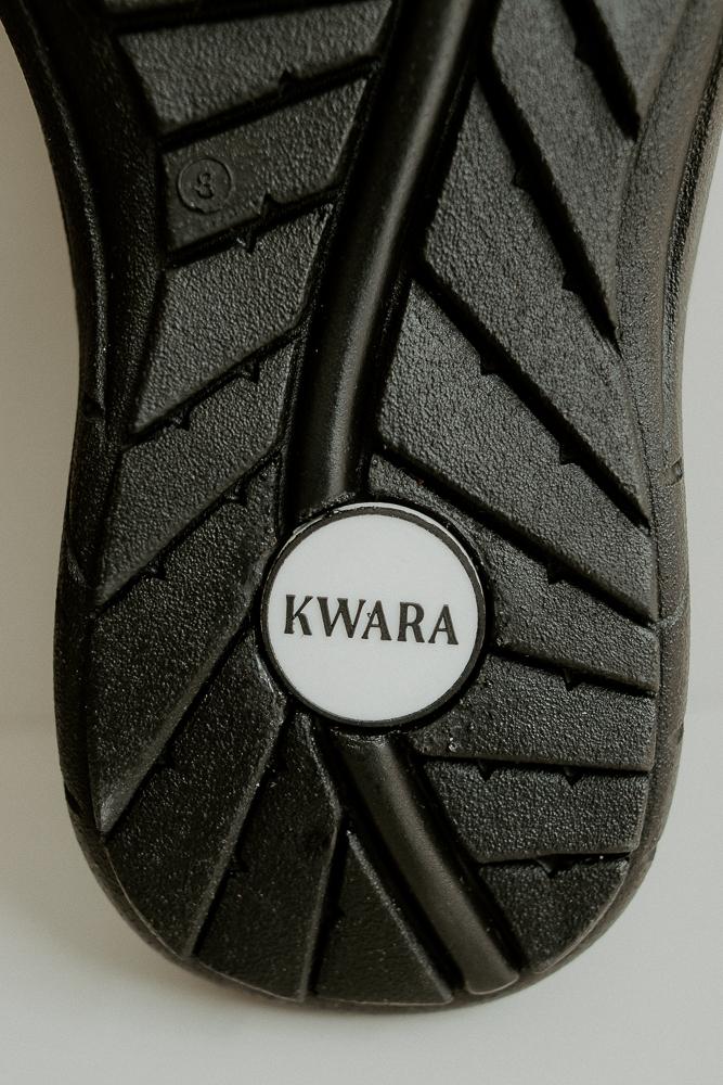 ATACHI CABALLERO hecho a mano por Kwaramx.com | exclusivo de Kwaramx.com