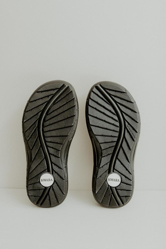 ATACHI CABALLERO hecho a mano por Kwaramx.com | exclusivo de Kwaramx.com
