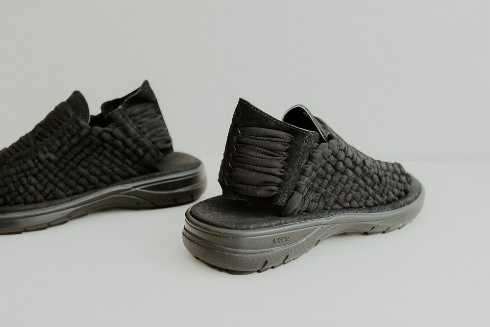 CHICO PREMIUM CABALLERO hecho a mano por Kwaramx.com | exclusivo de Kwaramx.com