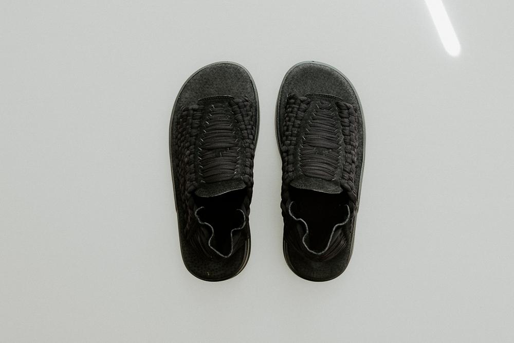 CHICO PREMIUM CABALLERO hecho a mano por Kwaramx.com | exclusivo de Kwaramx.com