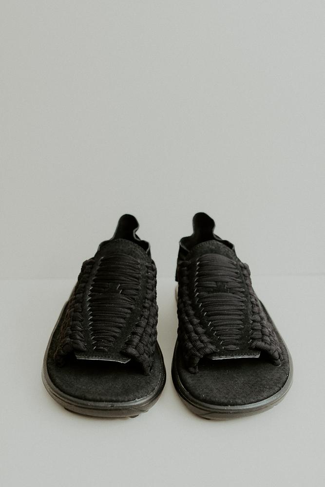 CHICO PREMIUM CABALLERO hecho a mano por Kwaramx.com | exclusivo de Kwaramx.com