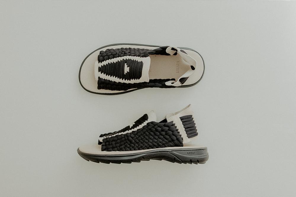 CHICO PREMIUM CABALLERO hecho a mano por Kwaramx.com | exclusivo de Kwaramx.com