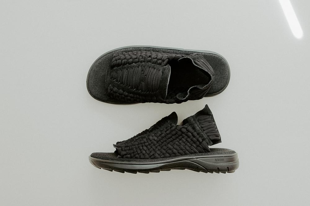 CHICO PREMIUM CABALLERO hecho a mano por Kwaramx.com | exclusivo de Kwaramx.com