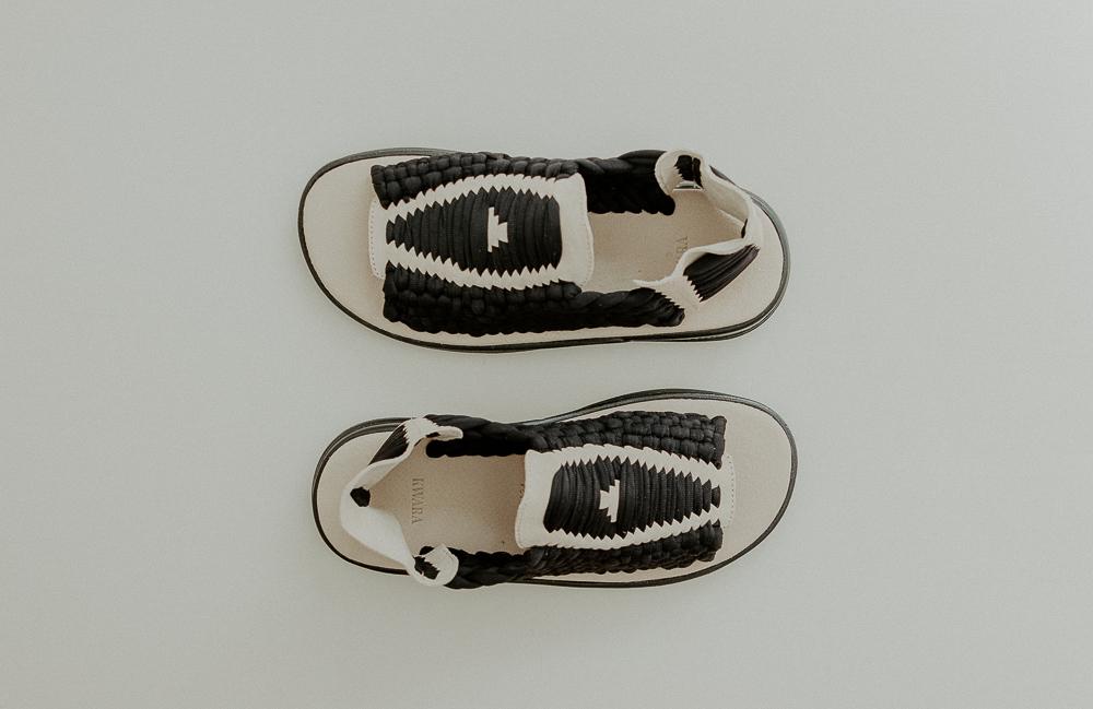 CHICO PREMIUM CABALLERO hecho a mano por Kwaramx.com | exclusivo de Kwaramx.com