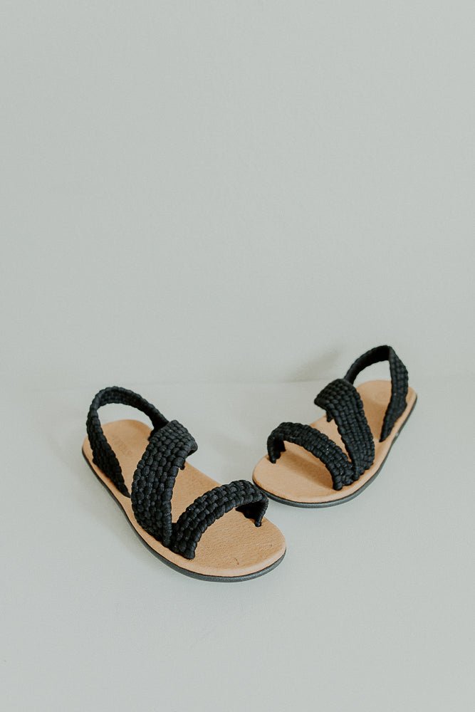 IREPAN HOMBRE hecho a mano por Kawara Huaraches Artesanales | exclusivo de Kwaramx.com