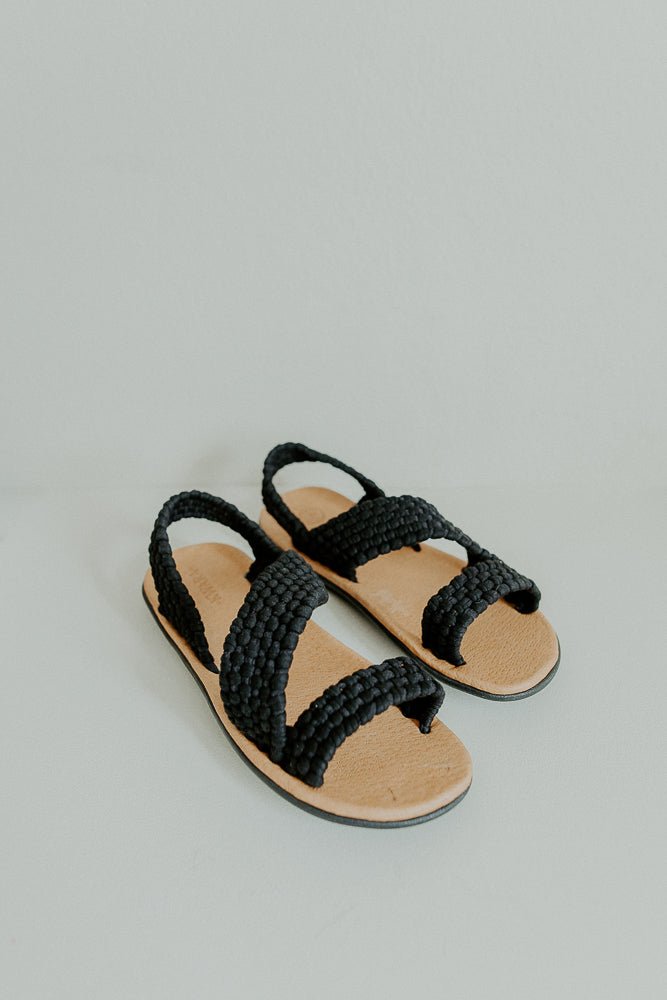 IREPAN HOMBRE hecho a mano por Kawara Huaraches Artesanales | exclusivo de Kwaramx.com