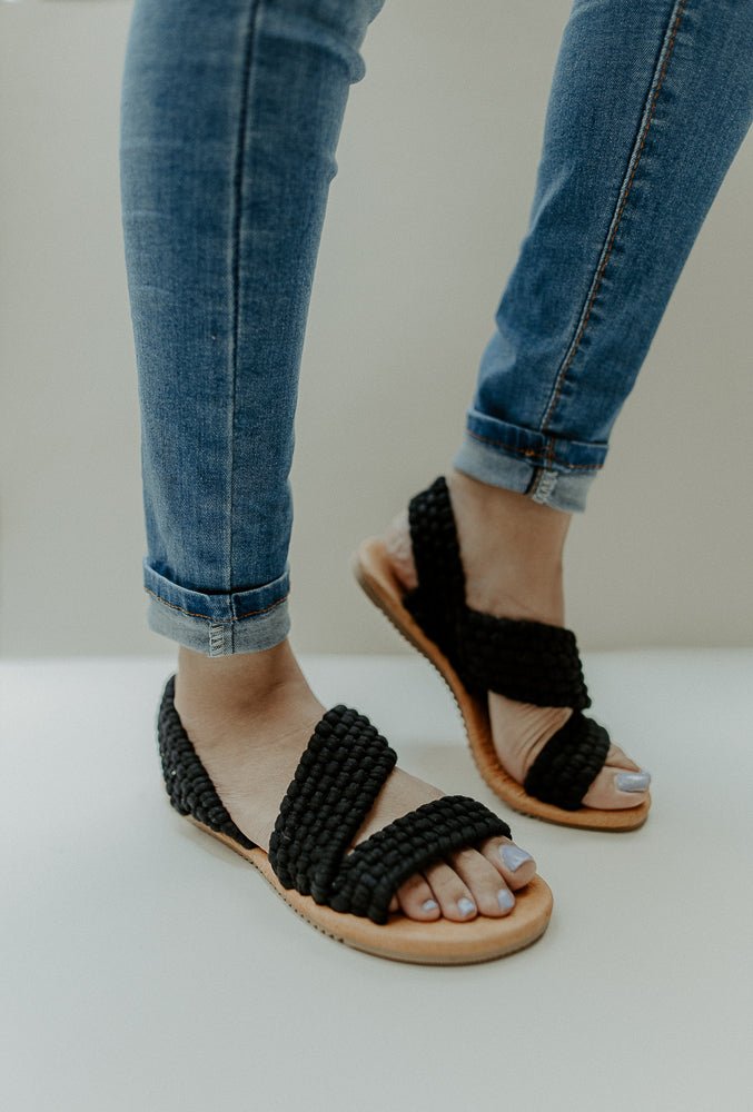 IREPAN MUJER hecho a mano por Kawara Huaraches Artesanales | exclusivo de Kwaramx.com