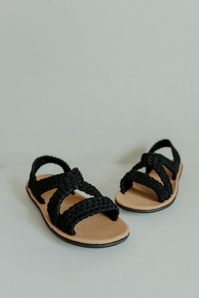 PATZCUARO HOMBRE hecho a mano por Kawara Huaraches Artesanales | exclusivo de Kwaramx.com