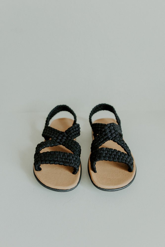 PATZCUARO HOMBRE hecho a mano por Kawara Huaraches Artesanales | exclusivo de Kwaramx.com